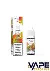 Hayati Crystal Pro Max Vape Nic Salts 10ml - (Box of 10) - #Simbavapeswholesale#