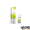 Hayati Crystal Pro Max Vape Nic Salts 10ml - (Box of 10) - #Simbavapeswholesale#