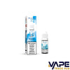Hayati Crystal Pro Max Vape Nic Salts 10ml - (Box of 10) - #Simbavapeswholesale#