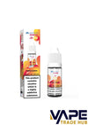 Hayati Crystal Pro Max Vape Nic Salts 10ml - (Box of 10) - #Simbavapeswholesale#