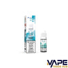 Hayati Crystal Pro Max Vape Nic Salts 10ml - (Box of 10) - #Simbavapeswholesale#