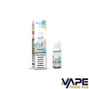 Hayati Crystal Pro Max Vape Nic Salts 10ml - (Box of 10) - #Simbavapeswholesale#