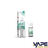 Hayati Crystal Pro Max Vape Nic Salts 10ml - (Box of 10) - #Simbavapeswholesale#