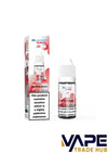 Hayati Crystal Pro Max Vape Nic Salts 10ml - (Box of 10) - #Simbavapeswholesale#