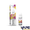 Hayati Crystal Pro Max Vape Nic Salts 10ml - (Box of 10) - #Simbavapeswholesale#