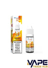 Hayati Crystal Pro Max Vape Nic Salts 10ml - (Box of 10) - #Simbavapeswholesale#