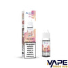 Hayati Crystal Pro Max Vape Nic Salts 10ml - (Box of 10) - #Simbavapeswholesale#