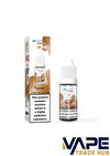Hayati Crystal Pro Max Vape Nic Salts 10ml - (Box of 10) - #Simbavapeswholesale#