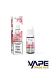 Hayati Crystal Pro Max Vape Nic Salts 10ml - (Box of 10) - #Simbavapeswholesale#