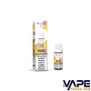 Hayati Crystal Pro Max Vape Nic Salts 10ml - (Box of 10) - #Simbavapeswholesale#