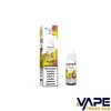 Hayati Crystal Pro Max Vape Nic Salts 10ml - (Box of 10) - #Simbavapeswholesale#