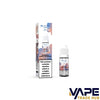 Hayati Crystal Pro Max Vape Nic Salts 10ml - (Box of 10) - #Simbavapeswholesale#