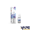 Hayati Crystal Pro Max Vape Nic Salts 10ml - (Box of 10) - #Simbavapeswholesale#