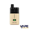 Hayati Mini Ultra 1500 Rechargeable Vape