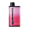 Hyola Ultra 30k Prefilled Pod Vape Kit Pack of 5