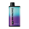 Hyola Ultra 30k Prefilled Pod Vape Kit Pack of 5