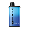 Hyola Ultra 30k Prefilled Pod Vape Kit Pack of 5
