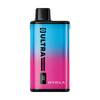 Hyola Ultra 30k Prefilled Pod Vape Kit Pack of 5