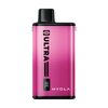 Hyola Ultra 30k Prefilled Pod Vape Kit Pack of 5