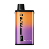 Hyola Ultra 30k Prefilled Pod Vape Kit Pack of 5