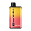 Hyola Ultra 30k Prefilled Pod Vape Kit Pack of 5