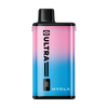 Hyola Ultra 30k Prefilled Pod Vape Kit Pack of 5