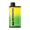 Hyola Ultra 30k Prefilled Pod Vape Kit Pack of 5