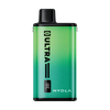 Hyola Ultra 30k Prefilled Pod Vape Kit Pack of 5