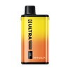 Hyola Ultra 30k Prefilled Pod Vape Kit Pack of 5