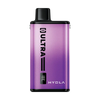 Hyola Ultra 30k Prefilled Pod Vape Kit Pack of 5