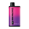 Hyola Ultra 30k Prefilled Pod Vape Kit Pack of 5