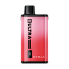 Hyola Ultra 30k Prefilled Pod Vape Kit Pack of 5