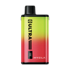 Hyola Ultra 30k Prefilled Pod Vape Kit Pack of 5