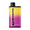 Hyola Ultra 30k Prefilled Pod Vape Kit Pack of 5