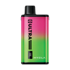 Hyola Ultra 30k Prefilled Pod Vape Kit Pack of 5