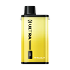 Hyola Ultra 30k Prefilled Pod Vape Kit Pack of 5