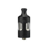 Innokin Prism T20s Vape Tank