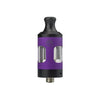 Innokin Prism T20s Vape Tank