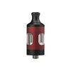 Innokin Prism T20s Vape Tank