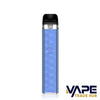 Vaporesso Xros 3 Pod Kit
