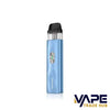 Vaporesso XROS 4 Mini Pod Kit