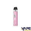 Vaporesso XROS 4 Mini Pod Kit