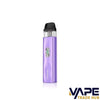 Vaporesso XROS 4 Mini Pod Kit