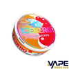 Iceberg Snus 16gr 150mg Pouches - #Simbavapeswholesale#