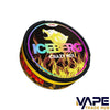 Iceberg Snus 16gr 150mg Pouches - #Simbavapeswholesale#