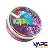 Iceberg Snus 16gr 150mg Pouches - #Simbavapeswholesale#