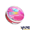 Iceberg Snus 16gr 150mg Pouches - #Simbavapeswholesale#