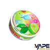 Iceberg Snus 16gr 150mg Pouches - #Simbavapeswholesale#