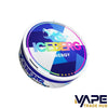 Iceberg Snus 16gr 150mg Pouches - #Simbavapeswholesale#