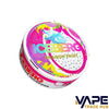 Iceberg Snus 16gr 150mg Pouches - #Simbavapeswholesale#